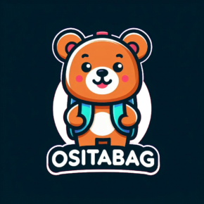 ositabag.com